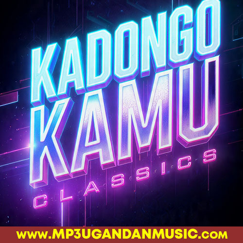 Ekitubunya Amalya - Irene Nakitto MP3UG Music